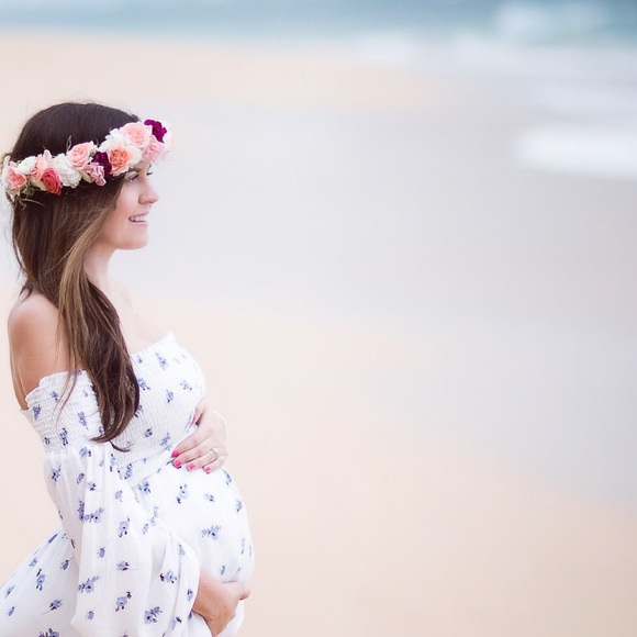 Meet Me/Bookmark closet - Picture 7 of 11